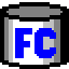 fastcopy汉化版(文件拷贝工具)