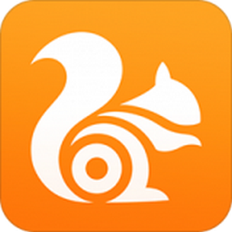 uc浏览器app官方版