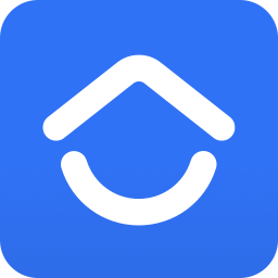 贝壳找房app 贝壳找房app
