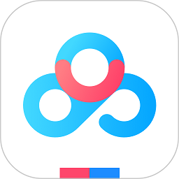 百度网盘手机app