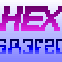 winhex官方版