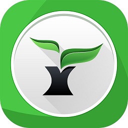 雨林木风win7系统旗舰版