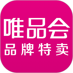 手机唯品会app