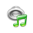 万能声卡驱动win10版