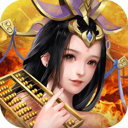 大唐帝国bt版 大唐帝国bt版