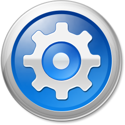 万能主板驱动win7离线版