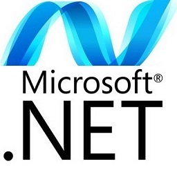 dotnetfx40_full_x86_x64