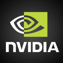 nvidiageforcedriver388.71windows7