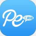 通用pe工具箱硬盘安装版