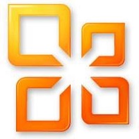 MicrosoftOffice2010免费版