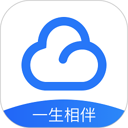 115网盘手机版