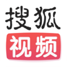 搜狐视频客户端手机版 搜狐视频客户端手机版