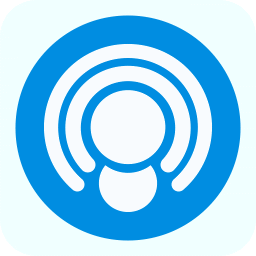 wifi共享精灵绿色去广告版