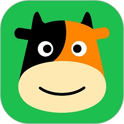 途牛旅游app 途牛旅游app