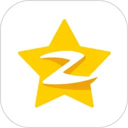 qq空间最新版本
