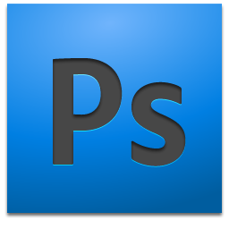 AdobePhotoshopCS4简体中文版