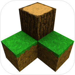 生存战争pc版(Survivalcraft)
