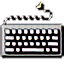 keytweak汉化版(按键修改器)