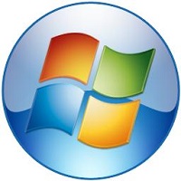 风林火山win7系统旗舰版