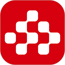 央视频客户端app 央视频客户端app