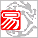 易语言5.9完整版(包括知识库多媒体教程)