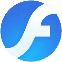 flash中心(flashplayer修复工具)