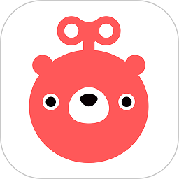 转转二手交易网app 转转二手交易网app