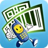 我查查app(WoChaCha)