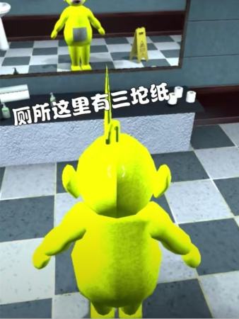 9d36d1726e54366924ae524e214454c2.jpg