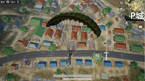 e560f524-a8c1-4516-88a6-a939a67e84cf.png