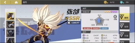 53b9fa3cf8185a604a1dc7cf62d8a0dd.jpg
