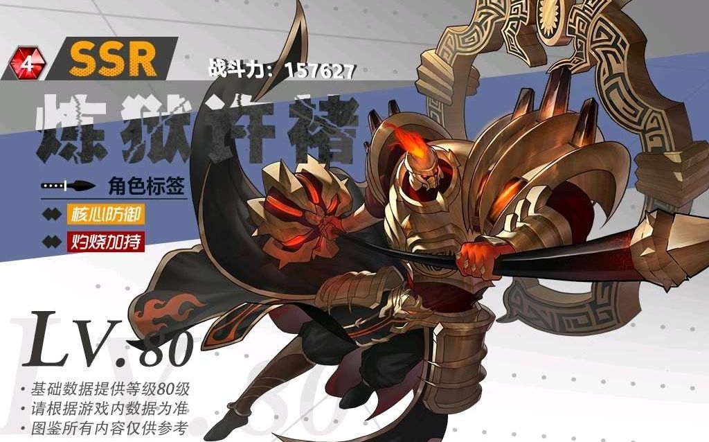 dab036e06c76896ef46ff2c2ba00324a.jpg
