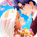 动漫完美新娘(AnimeWeddingMakeupPerfectBri)