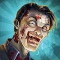 电锯狂人(ZombieSlayer)