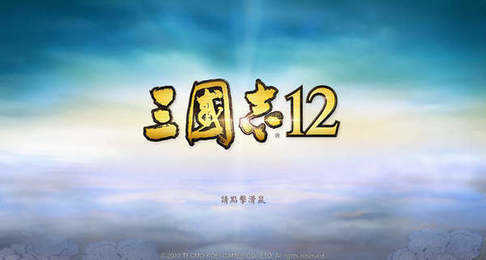 ce588a6d-0d5b-41bc-898b-e4bda0228335.jpg
