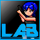 labstillalive电脑版