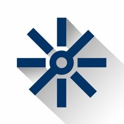 缤特力官方手机版(plthub) 缤特力官方手机版(plthub)