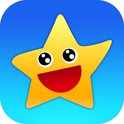 通达oa精灵app