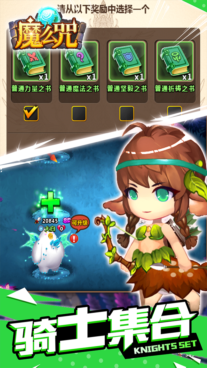 201911209428653750.png