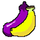 iwannagobananasgame