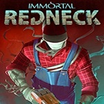 凡人不朽汉化版(immortalredneck)