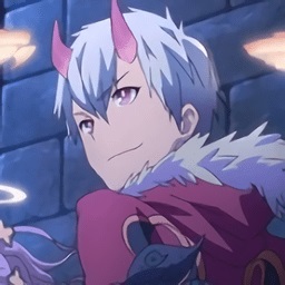 召唤之夜5中文版 召唤之夜5中文版