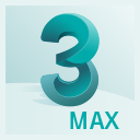 3dmax2020中文最新版 3dmax2020中文最新版