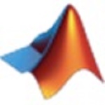 matlab2013b安装包