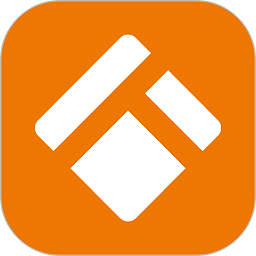 泰生活最新版本app
