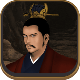 经典华容道手机版