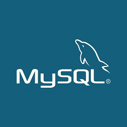 MySQL中文版