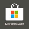 WindowsStore安装包(win10应用商店)