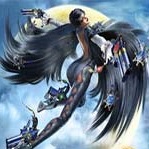 猎天使魔女2中文版(Bayonetta2)