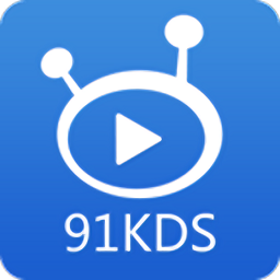 91看手机电视app 91看手机电视app